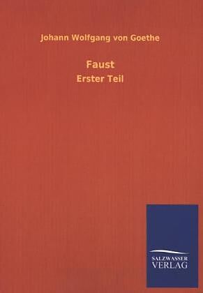 Faust