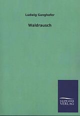 Robert Claus /& Sabine Schmitt Olms Verlag NEU Handbuch Wanderreiten