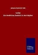 Luise