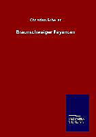 Braunschweiger Fayencen