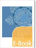 E-Book (pdf) FAC-1 (E-Book) von David Mosey, Wolfgang Breyer, Antje Boldt