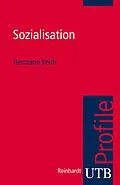 E-Book (epub) Sozialisation von Hermann Veith