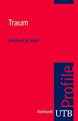 E-Book (epub) Traum von Michael Schredl
