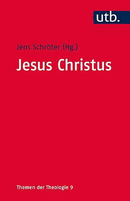 E-Book (epub) Jesus Christus von 