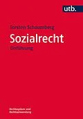 E-Book (epub) Einführung Gerontopsychologie von Ben Godde, Claudia Voelcker-Rehage, Bettina Olk