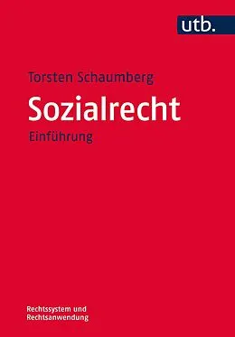 E-Book (epub) Einführung Gerontopsychologie von Ben Godde, Claudia Voelcker-Rehage, Bettina Olk