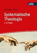E-Book (epub) Systematische Theologie von Christian Danz