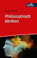 E-Book (epub) Philosophisch denken von Georg Römpp