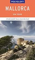 E-Book (epub) POLYGLOTT on tour Reiseführer Mallorca von Susanne Kilimann