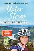 E-Book (epub) Unter Strom von Margot Flügel-Anhalt
