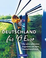 E-Book (epub) Deutschland für 49 Euro von 