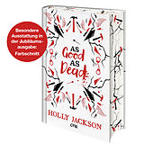 Fester Einband As Good as Dead von Holly Jackson