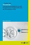 E-Book (pdf) Wunschkinder von Daniela Reitz