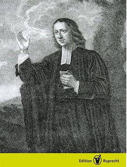 Kartonierter Einband John Wesley von Stephen Tomkins
