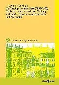 E-Book (pdf) Der Theologe Hermann Sasse (1895-1976) von 