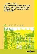 E-Book (pdf) Der Theologe Hermann Sasse (1895-1976) von 