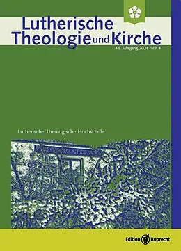 E-Book (pdf) Was uns eint. Ein Rückblick von Christoph Barnbrock