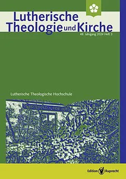 E-Book (pdf) Am Ende entscheide aber - ich!? Das Leitbild selbstbestimmten Sterbens in anthropologischer und theologischer Perspektive von Christian Neddens