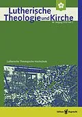 E-Book (pdf) Altlutherisches Kirchenvermögen in den neupolnischen Gebieten (ab 1945) von Christoph Walther