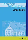 E-Book (pdf) Soziologische Zeitansagen als Zeichen der Zeit  für Theologie und Kirche von Michael N. Ebertz