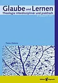 E-Book (pdf) Glaube und Lernen 1/2014 - Einzelkapitel von Johannes Eurich