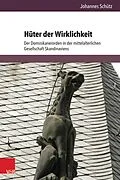 E-Book (pdf) Hüter der Wirklichkeit von Johannes Schütz