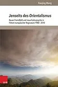 E-Book (pdf) Jenseits des Orientalismus von Xiaojing Wang