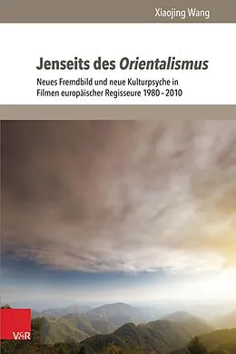 E-Book (pdf) Jenseits des Orientalismus von Xiaojing Wang