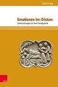 E-Book (pdf) Emotionen im ?Tristan? von Jutta Eming