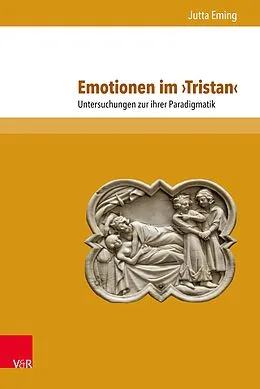 E-Book (pdf) Emotionen im ?Tristan? von Jutta Eming