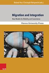 eBook (pdf) Migration and Integration de 