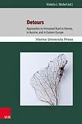 E-Book (pdf) Detours von 