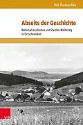 E-Book (pdf) Abseits der Geschichte von Dirk Thomaschke