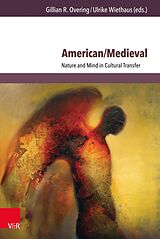 eBook (pdf) American/Medieval de 