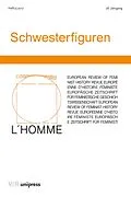 E-Book (pdf) Schwesterfiguren von Almut Höfert, Michaela Hohkamp, Claudia Ulbrich
