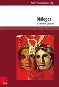 E-Book (pdf) Diálogos von 