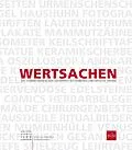 E-Book (pdf) Wertsachen von 