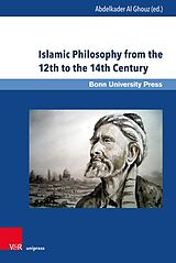 eBook (pdf) Islamic Philosophy from the 12th to the 14th Century de 