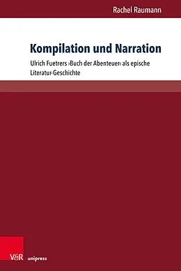 E-Book (pdf) Kompilation und Narration von Rachel Raumann