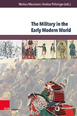 eBook (pdf) The Military in the Early Modern World de 