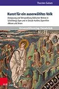 E-Book (pdf) Kunst für ein auserwähltes Volk von Thorsten Gubatz