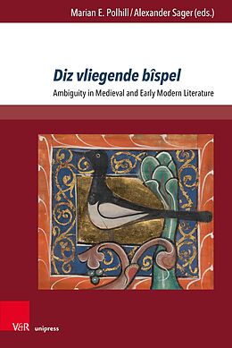 eBook (pdf) Diz vliegende bîspel de 