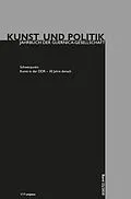 E-Book (pdf) Kunst in der DDR - 30 Jahre danach von April Eisman, Gisela Schirmer