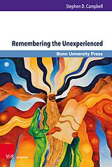 eBook (pdf) Remembering the Unexperienced de Stephen D. Campbell