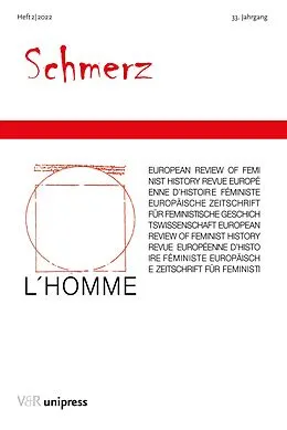 E-Book (pdf) Schmerz von Heidrun Zettelbauer, Maria Fritsche, Bo?ena Cho?uj