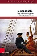 E-Book (pdf) Ferne und Nähe von Lorella Bosco, Emilia Fiandra, Joachim Gerdes