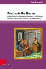 eBook (pdf) Painting in the Shadow de Fabio Troncarelli