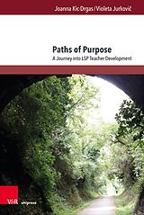 eBook (pdf) Paths of Purpose de Joanna Kic-Drgas, Violeta Jurkovi?