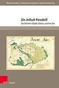 E-Book (pdf) Ein Jrdisch Paradeiß von Monika Schneikart, Thomas Stamm-Kuhlmann, Monika Unzeitig