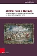 E-Book (pdf) Stehende Heere in Bewegung von Martin Schröder